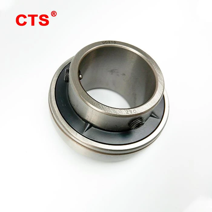 dodge bearings