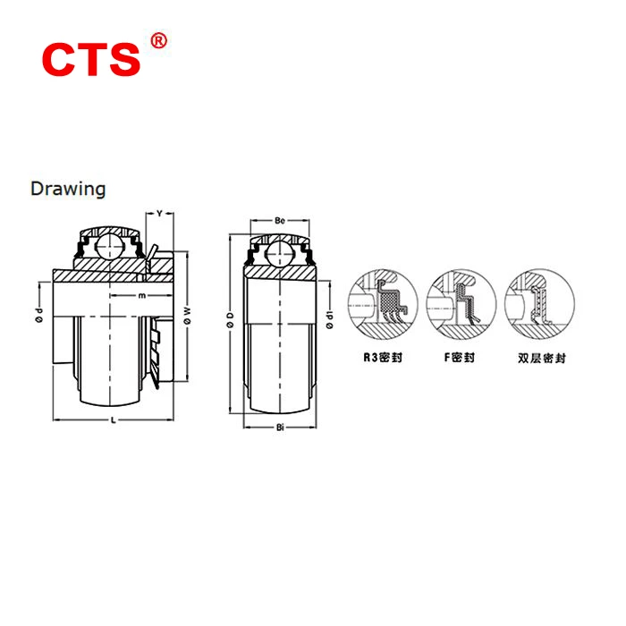 info-1-1 uk bearing dimension