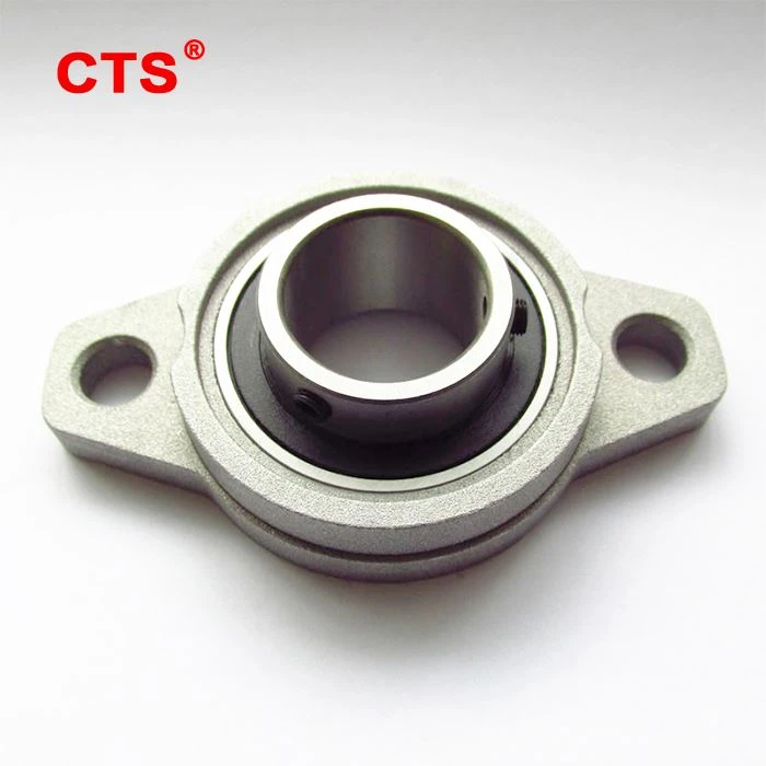 kp08 bearing